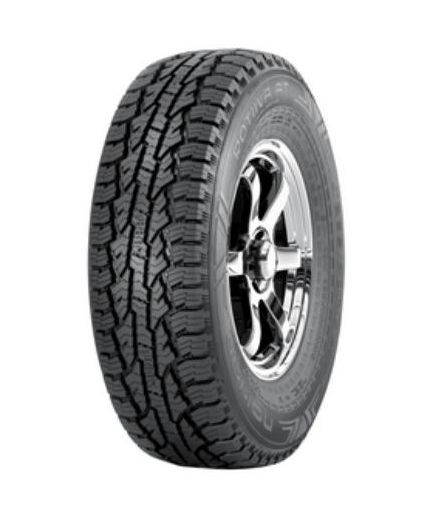 NOKIAN Rotiiva AT Plus 245/70R17 119/116S