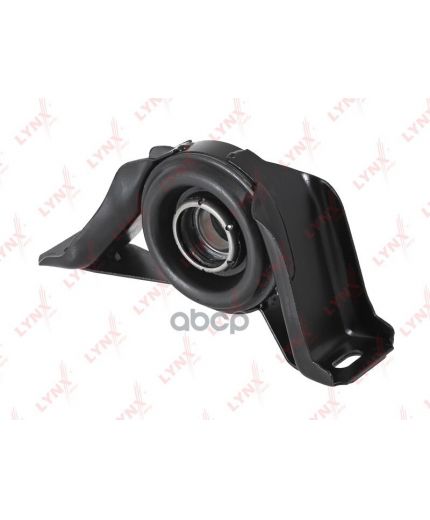 Lynxauto Подшипник подвесной