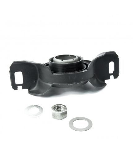 Quattro Freni Подшипник подвесной карданного вала