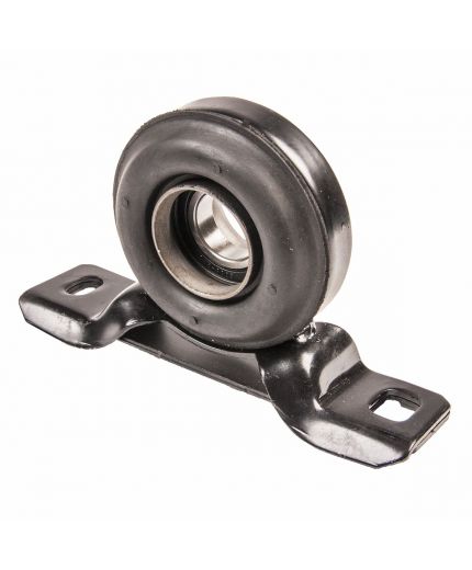 FEBEST Подшипник подвесной карданного вала