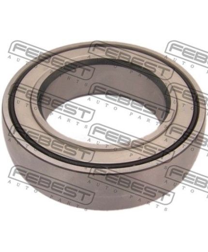 FEBEST Подшипник опорный карданного вала