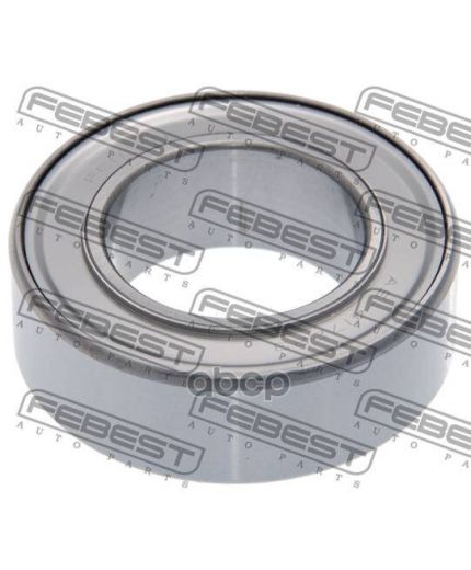 FEBEST Подшипник опорный карданного вала