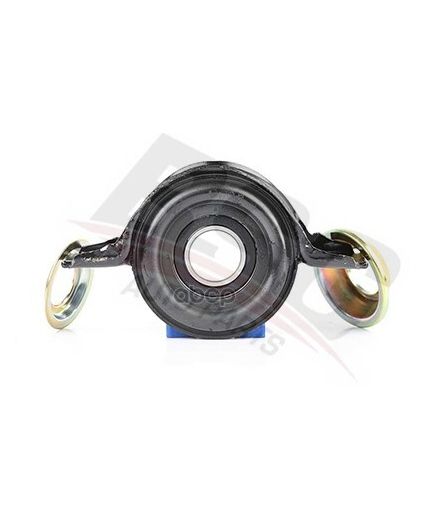 BSG Подшипник подвесной