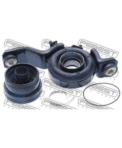 FEBEST Подшипник опорный карданного вала