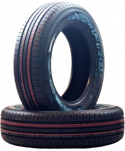 PRESA PJ77 225/65R17 102T