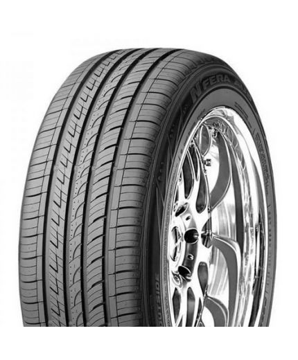 ROADSTONE N8000 245/40R18 97Y