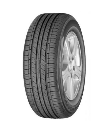 ROADSTONE CP672 215/60R17 96H