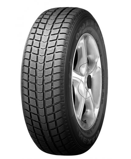 ROADSTONE Euro-Win 650 225/65R16C 112/110R