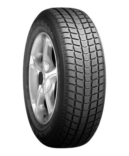 ROADSTONE Euro-Win 650 175/65R14C 90/88T