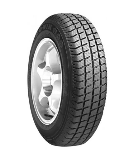 ROADSTONE Euro-Win 800 195R14C 106/104P