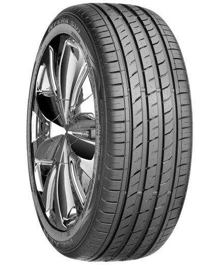 ROADSTONE N8000 255/35R20 97Y