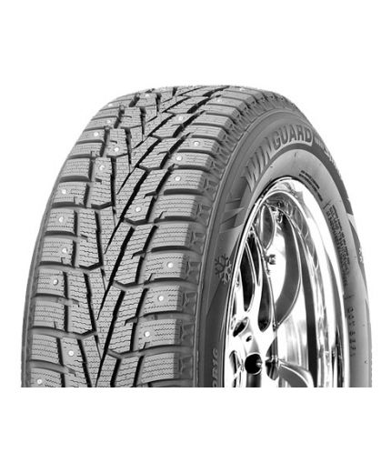 ROADSTONE Winguard WinSpike 215/50R17 95T