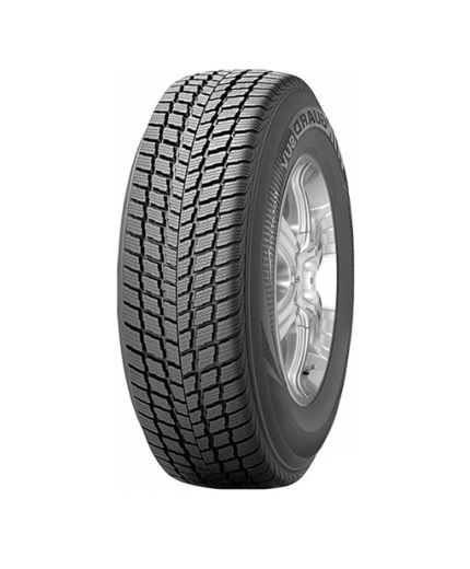 ROADSTONE Winguard SUV 205/70R15 96T