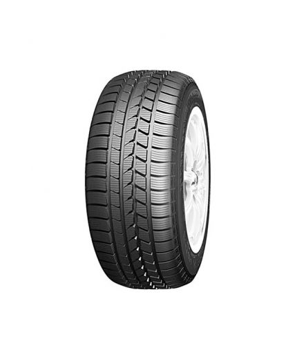 ROADSTONE Winguard Sport 245/50R18 104V