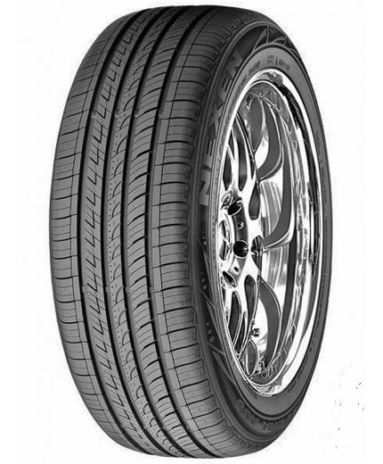 ROADSTONE Winguard Sport 235/45R18 98V
