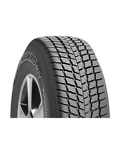 ROADSTONE Winguard SUV 255/50R19 107V