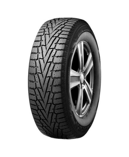 ROADSTONE Winguard Winspike LT 225/75R16C 115/112Q