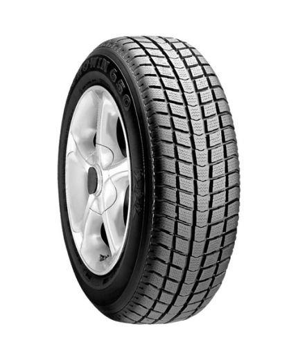 ROADSTONE Winguard WinSpike SUV 215/65R16C 109/107R