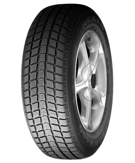 ROADSTONE Winguard WinSpike SUV 215/65R16C 109/107R Фото 2