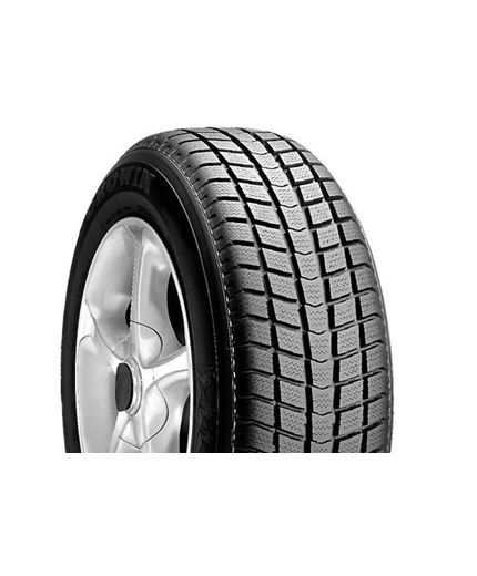 ROADSTONE Winguard Winspike LT 225/70R15C 112/110R Фото 3