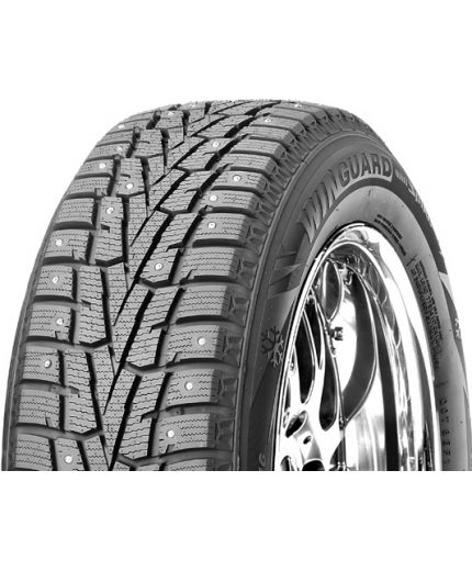 ROADSTONE Winguard WinSpike SUV 265/75R16 116T