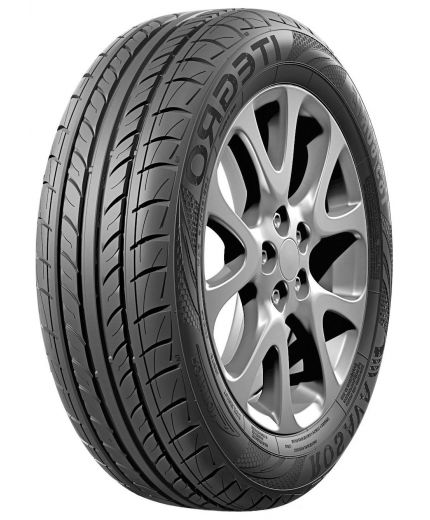 ROSAVA Itegro 195/55R16 87V
