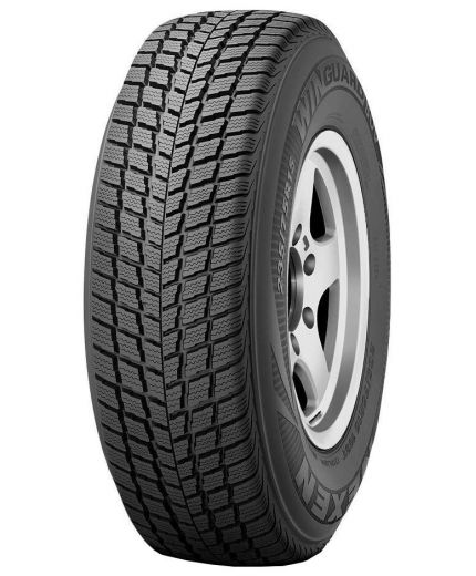 ROADSTONE Winguard WinSpike SUV 245/70R17 110T