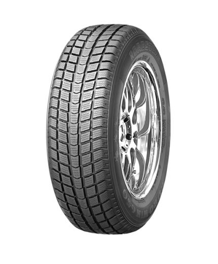 ROADSTONE Winguard Winspike LT 205/65R16C 107/105R