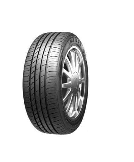 SAILUN Atrezzo Elite 195/55R15 85V