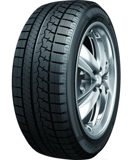 SAILUN Ice Blazer Arctic 225/45R17 91H
