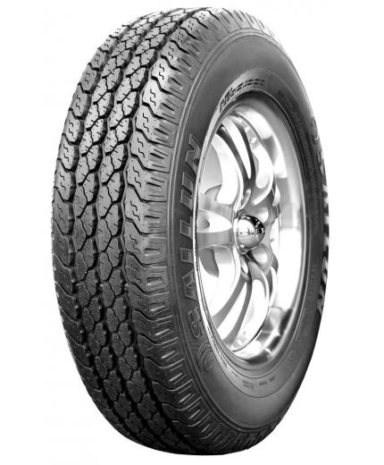 SAILUN Ice Blazer WST1 185R14C 102/100Q