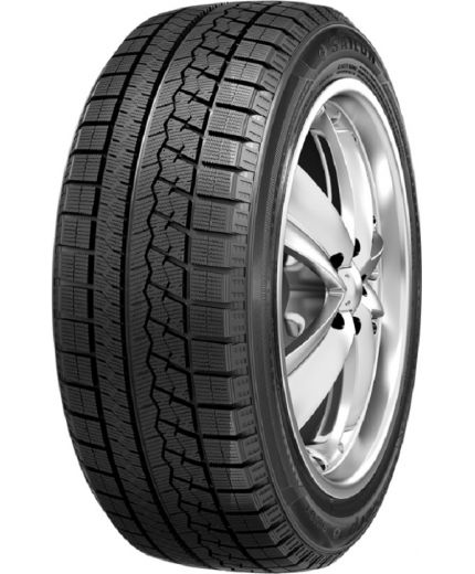 SAILUN WinterPro SW61 195/55R15 85H