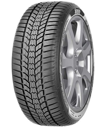 SAVA Eskimo HP2 225/50R17 98V