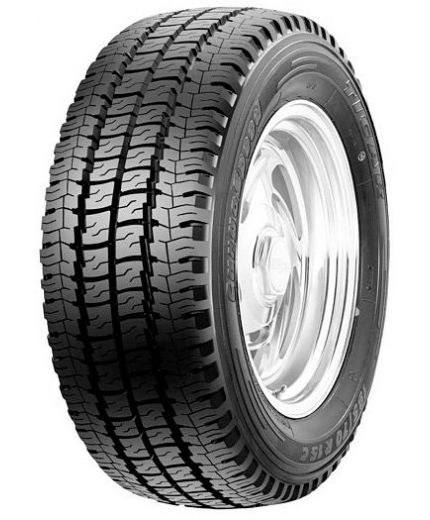 TAURUS Light Truck 101 215/65R15C 104/102T