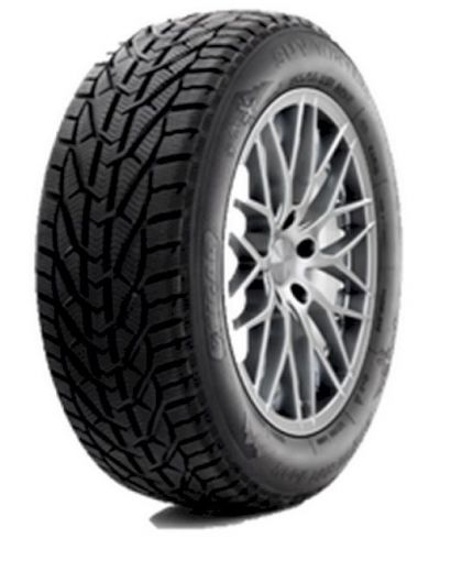 TIGAR SUV Winter 225/65R17 106H