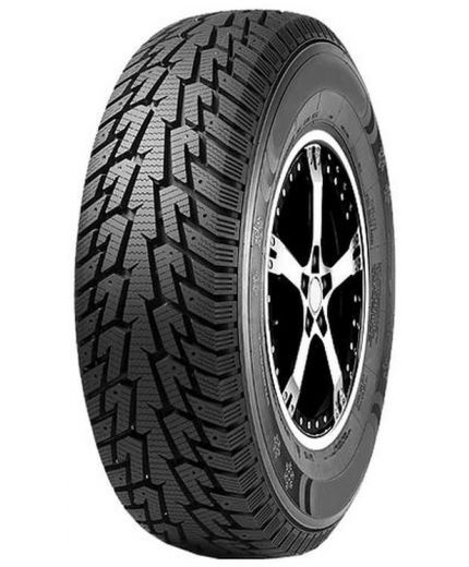 TORQUE TQWT701 225/75R16 115/112S