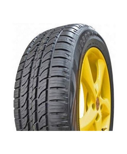 VIATTI Bosco A/T V-237 225/65R17 102H