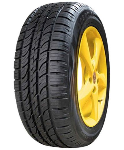VIATTI Bosco A/T V-237 215/60R17 96H