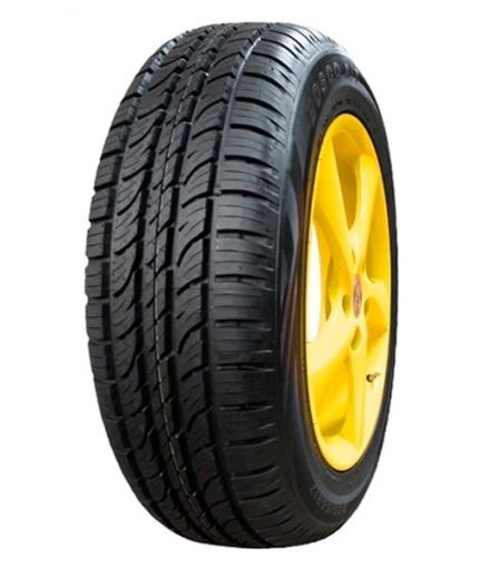 VIATTI Bosco A/T V-237 245/70R16 107H