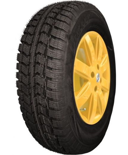 VIATTI Vettore Brina V-525 195R14C 106R
