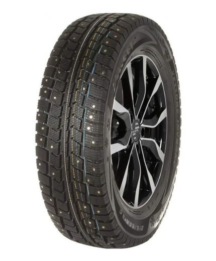 VIATTI Vettore Inverno V-524 205/70R15C 106/104R