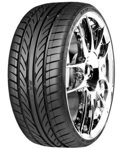 WESTLAKE SA57 225/50R17 98W