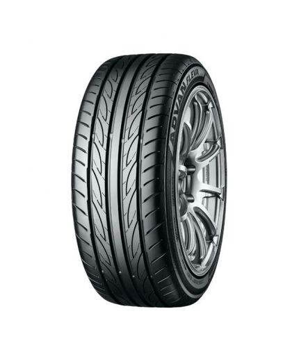 YOKOHAMA ADVAN Fleva V701 225/45R19 96W