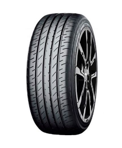 YOKOHAMA BluEarth-A AE51A 205/65R16 95H
