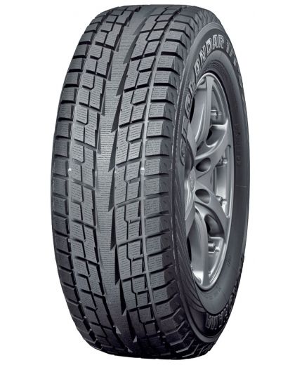 YOKOHAMA Geolandar I/T-S G073 265/45R21 104Q