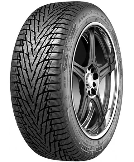 Белшина Artmotion Snow HP Бел-494 225/60R18 100H