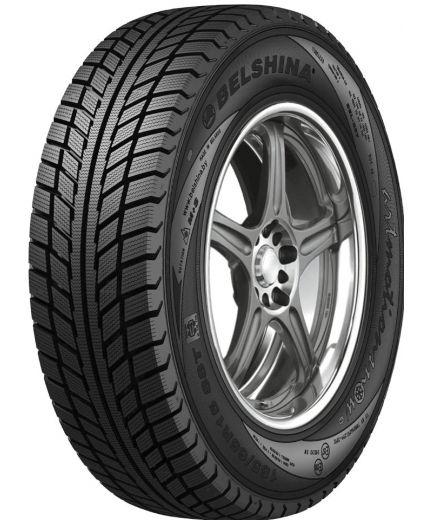 Белшина Artmotion Snow Бел-327 185/60R15 84T