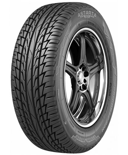 Белшина AstartA SUV BEL-411 225/65R17 102H
