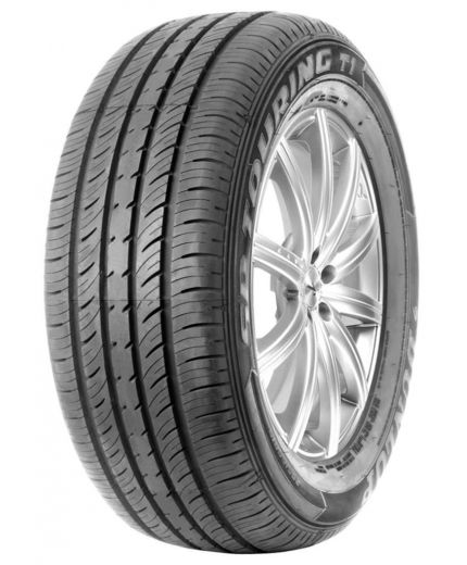 DUNLOP SP Touring T1 195/50R15 82H