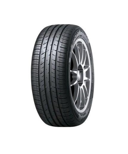 DUNLOP SP Sport FM800 185/60R14 82H